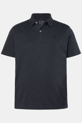 Picture of Majica polo kratkih rukava