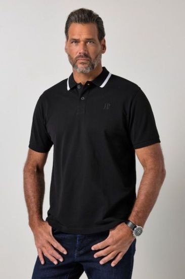 Picture of Majica polo kratkih rukava