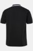 Picture of Majica polo kratkih rukava