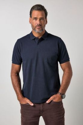 Picture of Majica polo kratkih rukava