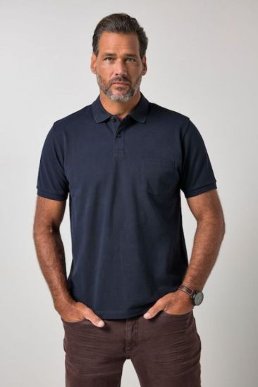 Picture of Majica polo kratkih rukava