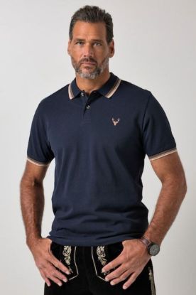 Picture of Majica polo kratkih rukava