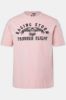 Picture of Majica kratkih rukava
