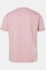 Picture of Majica kratkih rukava - old pink