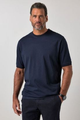 Picture of Majica kratkih rukava