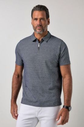 Picture of Majica polo kratkih rukava