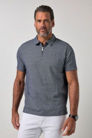 Picture of Majica polo kratkih rukava