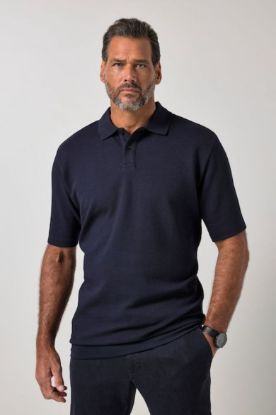 Picture of Majica polo kratkih rukava