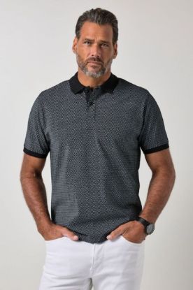 Picture of Majica polo kratkih rukava