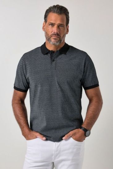 Picture of Majica polo kratkih rukava