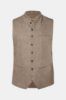 Picture of Prsluk tradicionalni na kopčanje