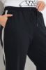 Picture of Trenirka donji dio