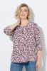 Picture of Majica sportska kratkih rukava - Zelena tirkizna