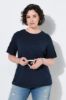Picture of Majica kratkih rukava