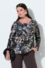 Picture of Majica 3/4 rukava V ovratnika