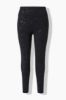 Picture of Tajice sportske visokog struka