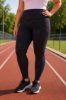 Picture of Tajice sportske visokog struka