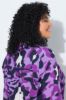 Picture of Tunika 3/4 rukava a kroja - fuksija ružičasta
