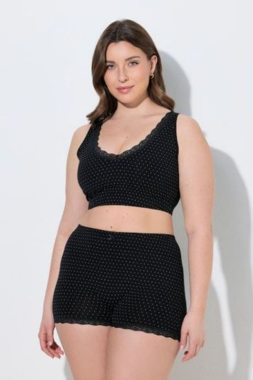 Picture of Grudnjak bez žice 2 komada
