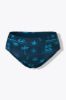 Picture of Kupaći kostim tankini