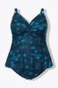 Picture of Kupaći kostim tankini
