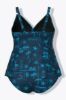 Picture of Kupaći kostim tankini