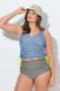Picture of Kupaći kostim dvodijelni