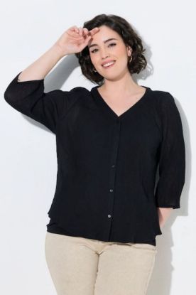 Picture of Bluza 3/4 rukava