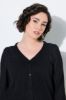 Picture of Bluza 3/4 rukava