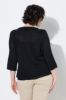 Picture of Bluza 3/4 rukava