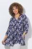 Picture of Bluza 3/4 rukava