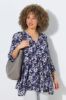Picture of Bluza 3/4 rukava