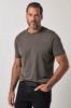 Picture of Majica kratkih rukava