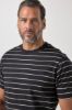 Picture of Majica kratkih rukava