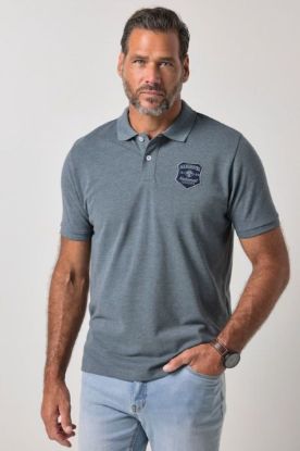Picture of Majica polo kratkih rukava