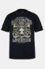Picture of Majica kratkih rukava
