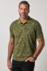 Picture of Majica polo kratkih rukava