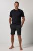 Picture of Pidžama dvodijelna kratkih rukava