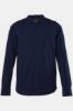 Picture of Košulja dugih rukava