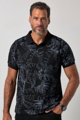 Picture of Majica polo kratkih rukava