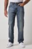 Picture of Traperice - Plava traper