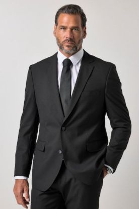 Picture of Sako poslovni