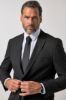 Picture of Sako poslovni