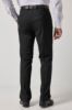 Picture of Hlače poslovne