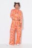 Picture of Košulja dugih rukava ravnog kroja