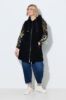 Picture of Prsluk dužeg kroja s kapuljačom