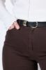 Picture of Remen s okruglom kopčom
