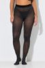 Picture of Štrample