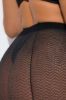 Picture of Štrample