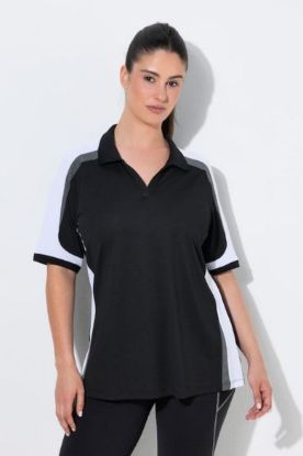 Picture of Majica polo kratkih rukava